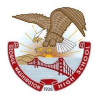 George Washington High School