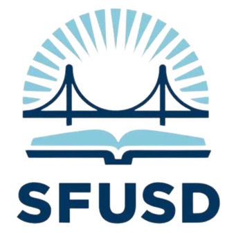 SFUSD